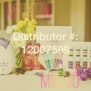 Meet your Posher, Irene